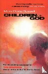 Russell, Mary Doria - Children Of God