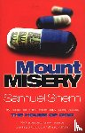 Shem, Samuel, M.D. - Mount Misery