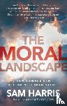 Harris, Sam - The Moral Landscape