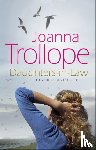 Trollope, Joanna - Daughters-in-Law