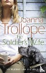 Trollope, Joanna - The Soldier's Wife