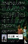 Sittenfeld, Curtis - Sisterland