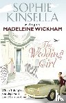 Wickham, Madeleine - The Wedding Girl