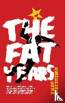 Koonchung, Chan - The Fat Years