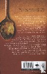 von Bremzen, Anya - Mastering the Art of Soviet Cooking