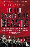 Larson, Erik - In The Garden of Beasts