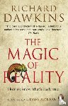 Dawkins, Richard - The Magic of Reality