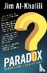 Al-Khalili, Jim - Paradox