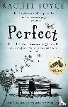 Joyce, Rachel - Perfect