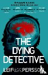 Persson, Leif G W - The Dying Detective