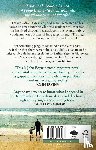 Boyne, John - A History of Loneliness