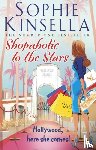 Kinsella, Sophie - Shopaholic to the Stars