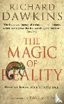 Dawkins, Richard - The Magic of Reality