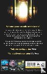 Theorin, Johan - The Asylum