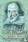 Brahms, Caryl, Simon, S J - No Bed For Bacon