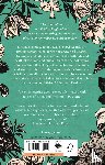 Lewis-Stempel, John - Meadowland