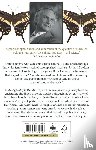 Dawkins, Richard - An Appetite For Wonder: The Making of a Scientist