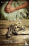 Grissom, Kathleen - The Kitchen House