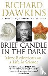 Dawkins, Richard - Brief Candle in the Dark