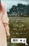 Hope, Anna - The Ballroom
