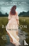 Hope, Anna - The Ballroom