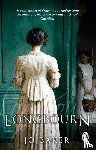 Baker, Jo - Longbourn