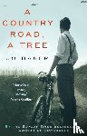 Baker, Jo - A Country Road, A Tree