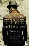 Elton, Ben - Time and Time Again