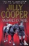 Cooper, Jilly - Animals In War