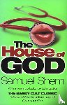 Shem, Samuel - House Of God