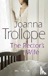 Trollope, Joanna - The Rector's Wife