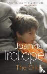 Trollope, Joanna - The Choir