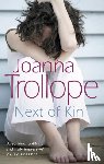 Trollope, Joanna - Next Of Kin