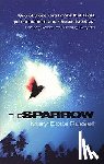 Russell, Mary Doria - The Sparrow