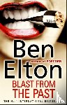 Elton, Ben - Blast From The Past