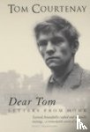 Courtenay, Tom - Dear Tom