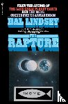 Lindsey, Hal - The Rapture