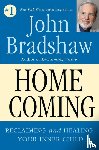 Bradshaw, John - Bradshaw, J: Homecoming
