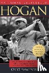 Sampson, Curt - Hogan
