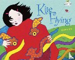 Lin, Grace - Kite Flying