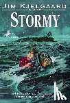 Kjelgaard, Jim - Stormy