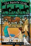 Bryant, Bonnie - Horse Play