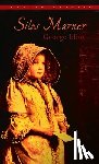Eliot, George - Silas Marner