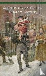 Dickens, Charles - A Christmas Carol