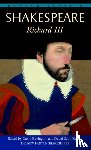Shakespeare, William - Richard III
