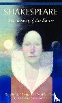 Shakespeare, William - The Taming of the Shrew