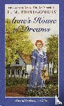 Montgomery, L. M. - Anne's House of Dreams