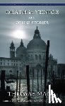 Thomas Mann, David Luke - Death in Venice and Other Stories by Thomas Mann