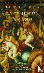 Dante - Purgatorio