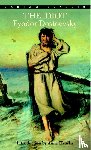 Dostoevsky, Fyodor - The Idiot